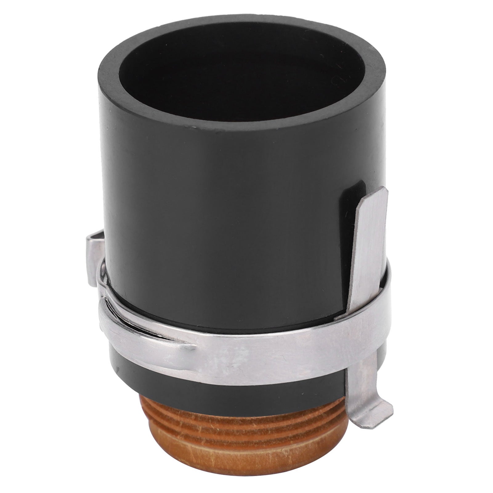 420156 Retaining Cap Ceramic Plasma Cutter Nozzle Cap Plasma Cutting Consumables sariiholidaycouture