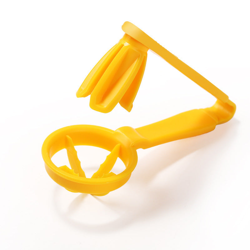 Tomato Slicer Cutter Grape Tools Cherry Kitchen Pizza Fruit Splitter Artifact Small Tomatoes Accessories Manual Cut Gadget sariiholidaycouture