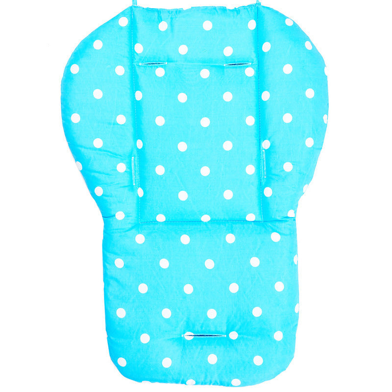 Children's products, baby car mat sariiholidaycouture