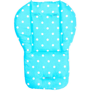 Children's products, baby car mat sariiholidaycouture