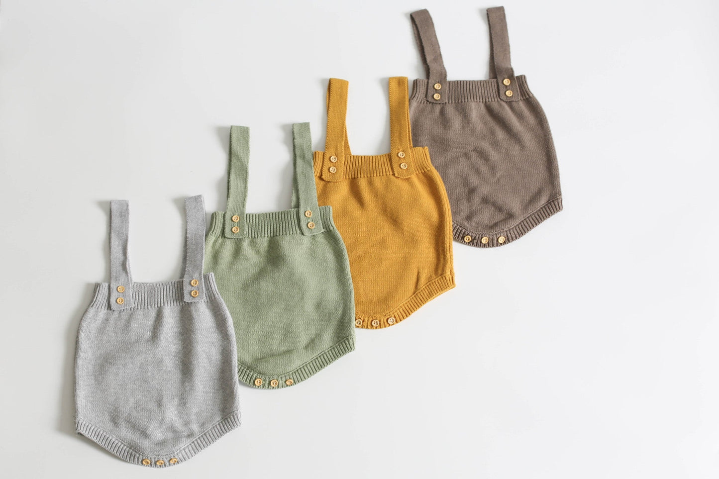 Newborn Baby Boy Clothes