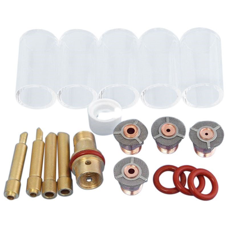 Welding machine accessories sariiholidaycouture