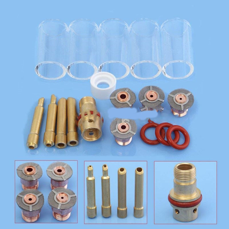 Welding machine accessories sariiholidaycouture