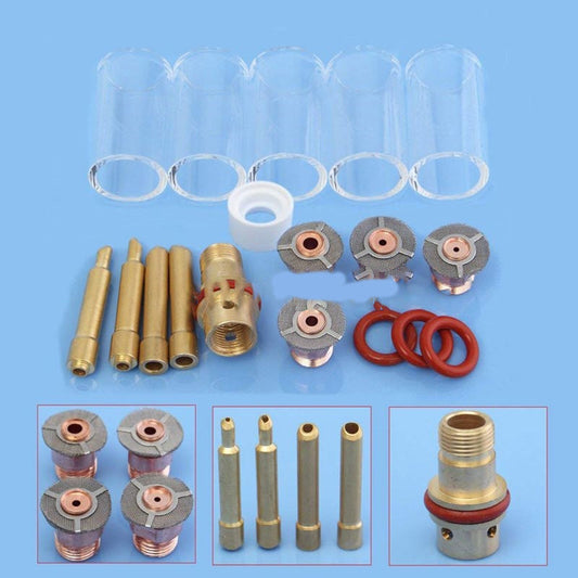Welding machine accessories sariiholidaycouture