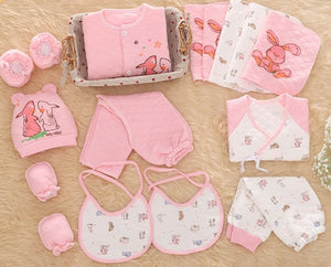 Padded baby clothes sariiholidaycouture