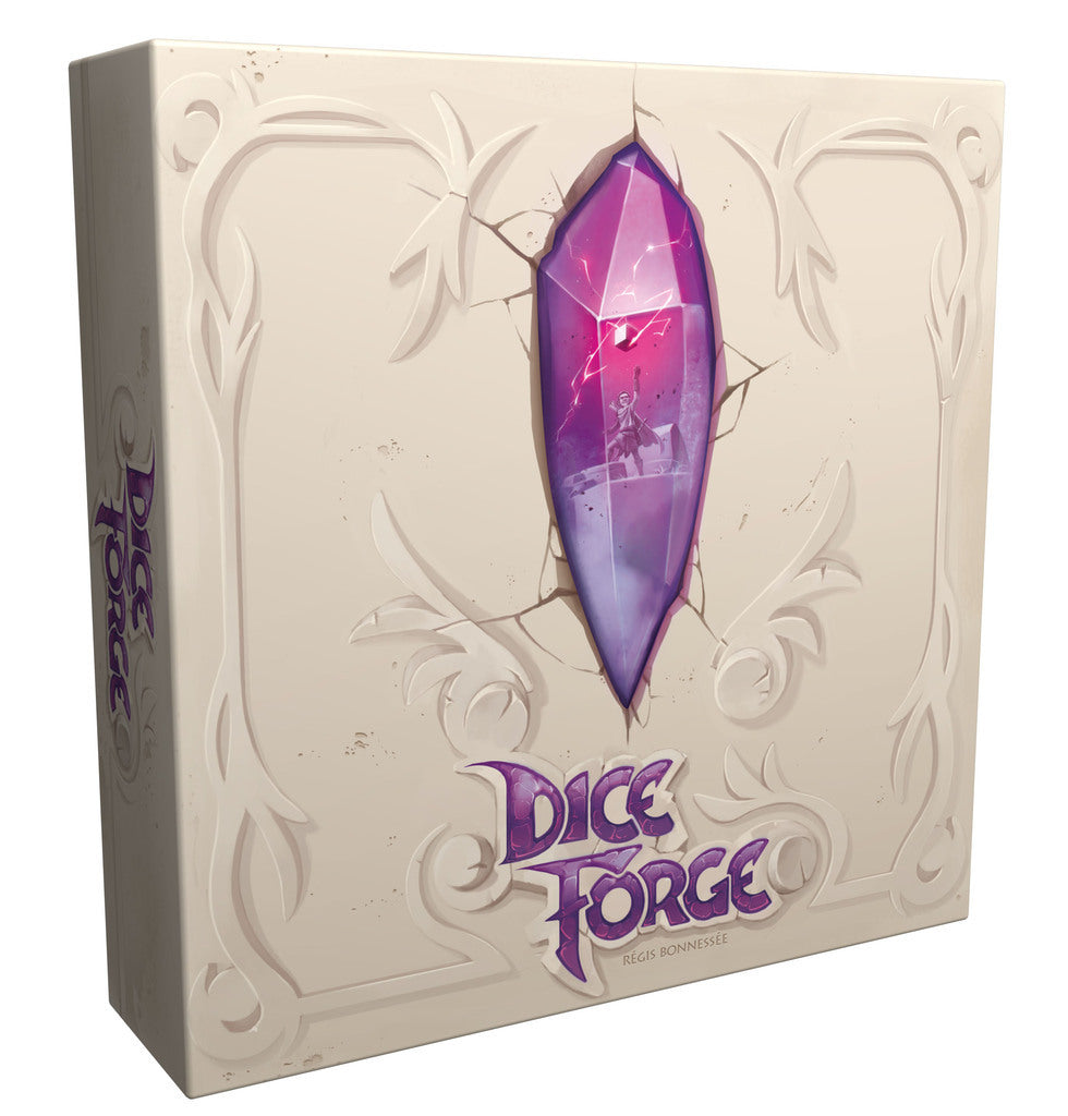 Forged Story Board Games sariiholidaycouture
