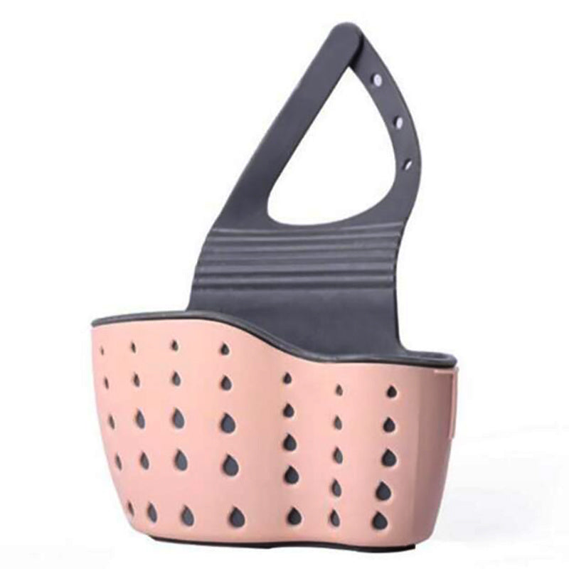 Portable Hanging Basket Storage Gadget sariiholidaycouture