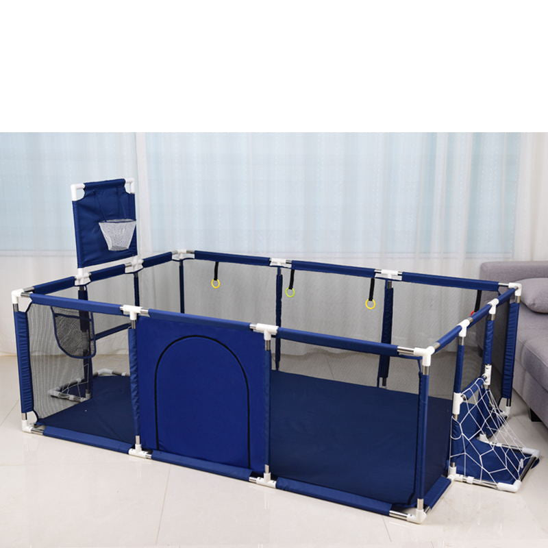 New Playpen Children's Tent Baby Products sariiholidaycouture