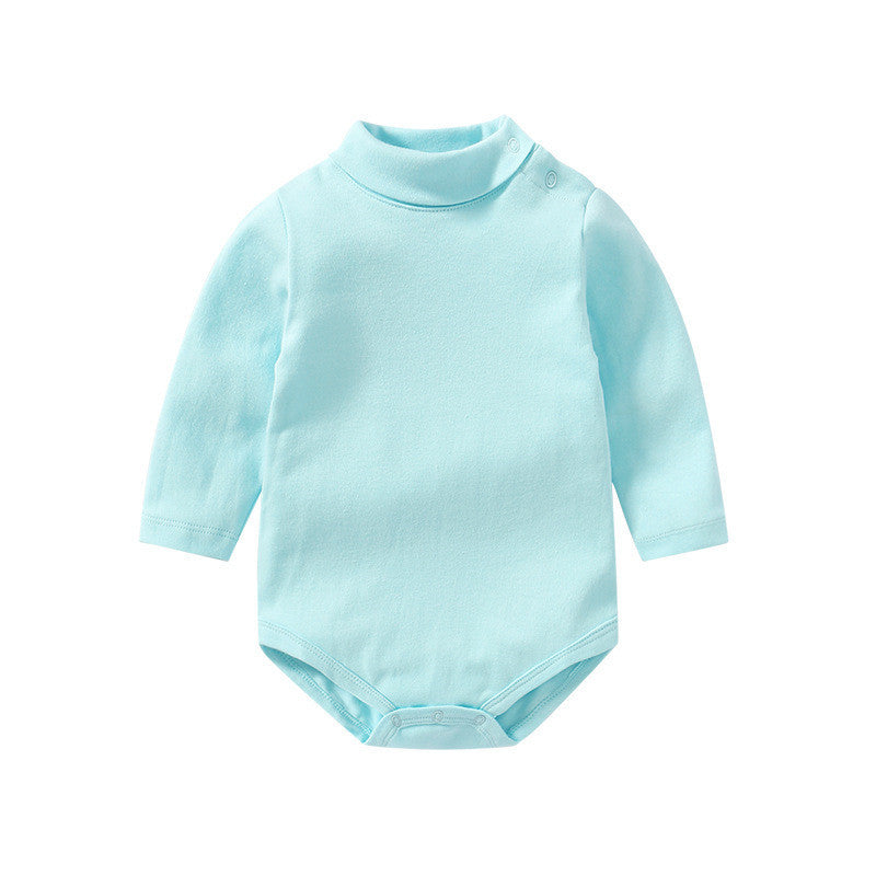 baby clothes - Comfortable Cotton Outfits for Your Little One