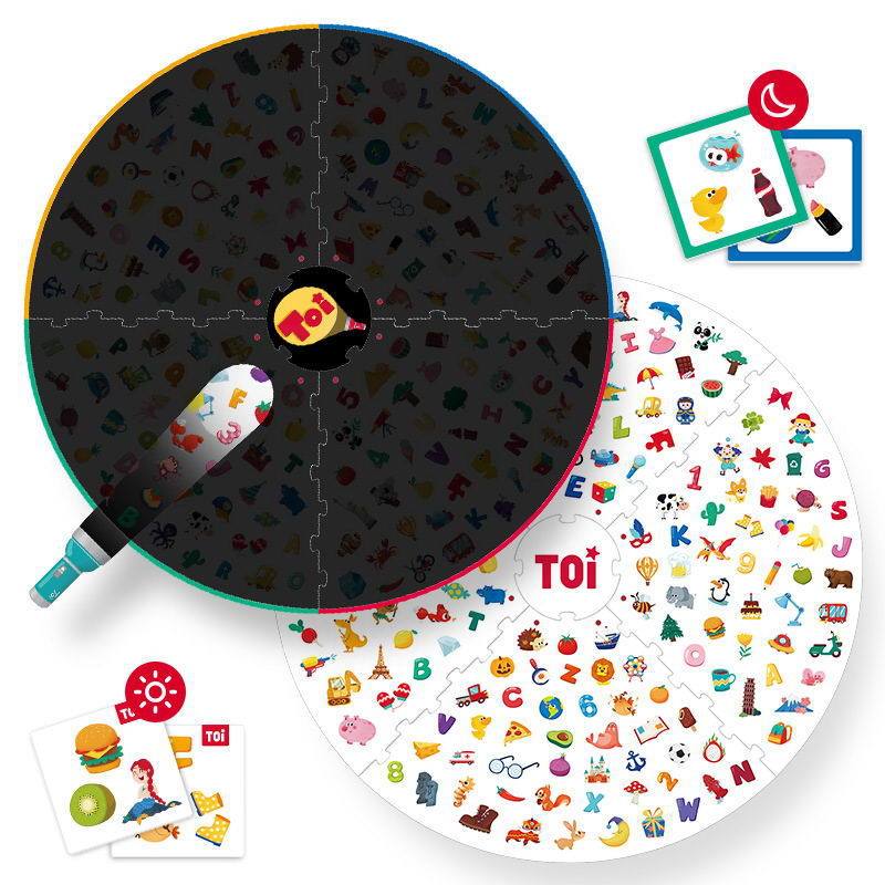 Children's table games sariiholidaycouture