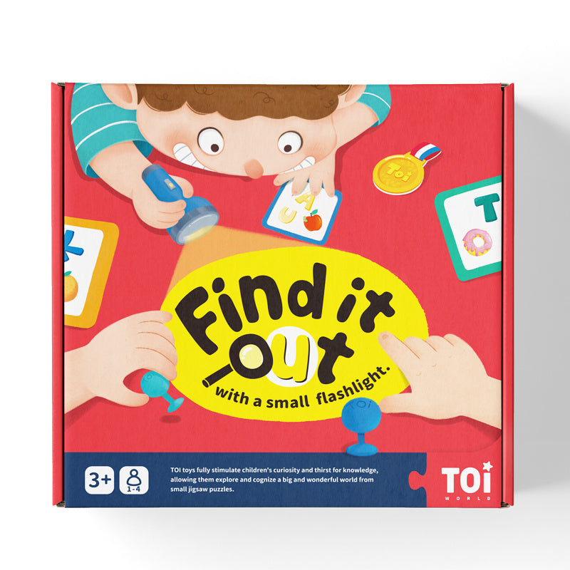 Children's table games sariiholidaycouture