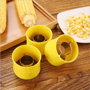 Kitchen Gadget Corn Grinder Thresher sariiholidaycouture