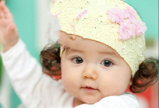 Baby Photography Costumes