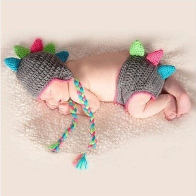 Baby Photography Costumes