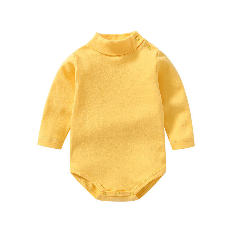 baby clothes - Comfortable Cotton Outfits for Your Little One