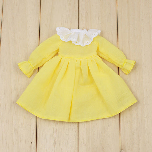 Baby clothes sariiholidaycouture