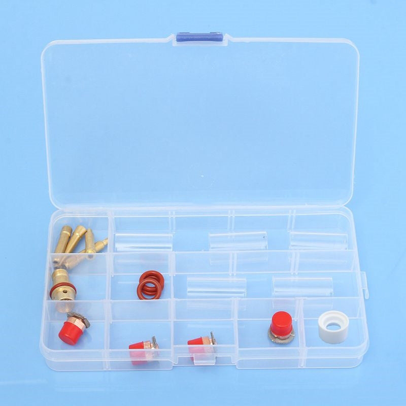 Welding machine accessories sariiholidaycouture