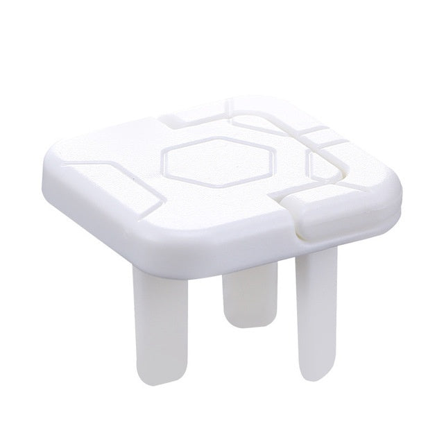 Baby products baby protection sariiholidaycouture