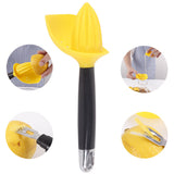 Creative Kitchen Gadget Manual Juicer sariiholidaycouture