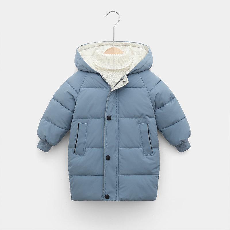 Thicken baby clothes sariiholidaycouture