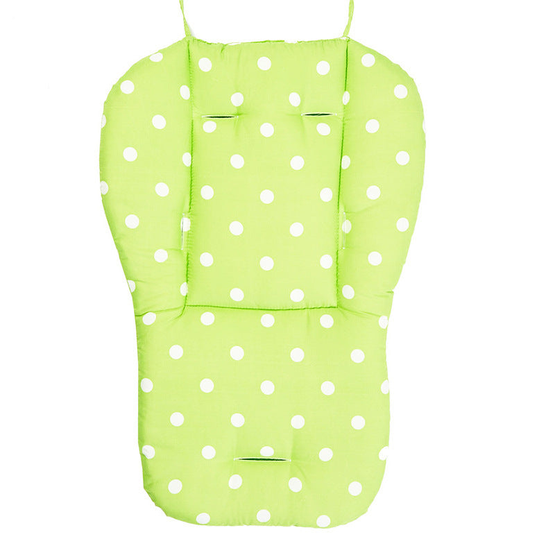 Children's products, baby car mat sariiholidaycouture