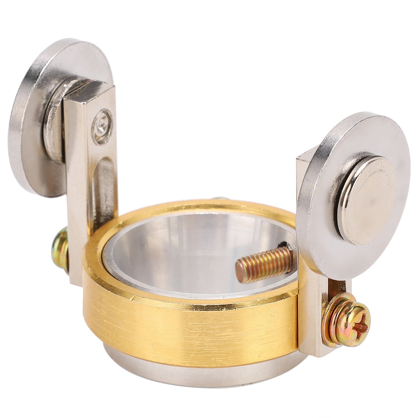 Cutting Roller Guide Wheel Spacer High Speed Steel sariiholidaycouture