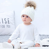 Baby clothes pajamas climbing clothes sariiholidaycouture