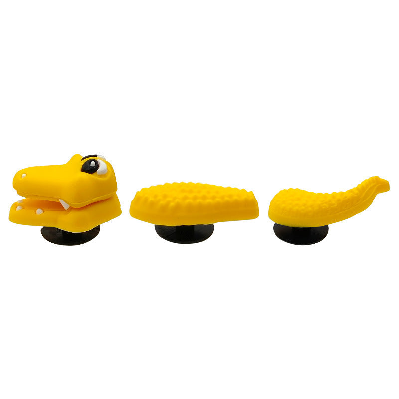 Shoe Accessories Shoe Buckle Hole Shoe Accessories sariiholidaycouture