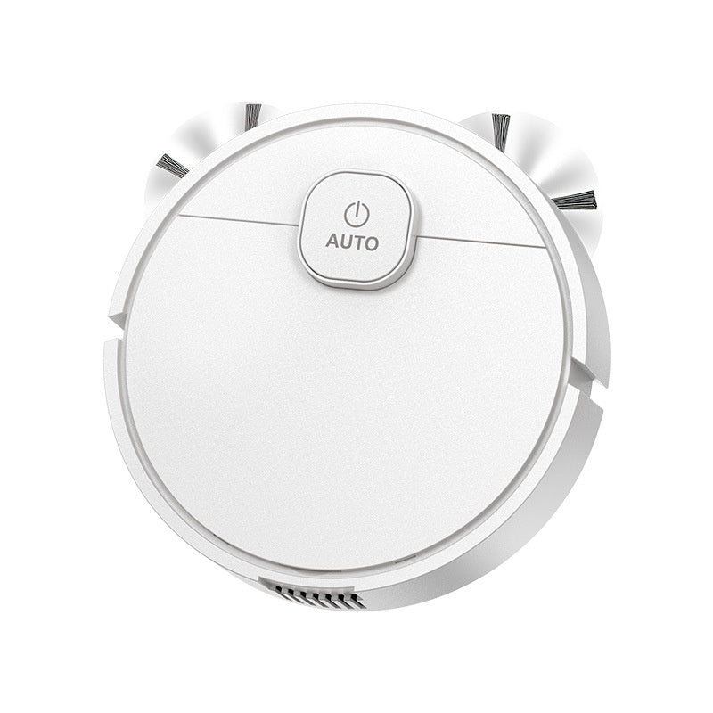 Smart Home Appliances Mini Charging Robot Vacuum Cleaner eprolo