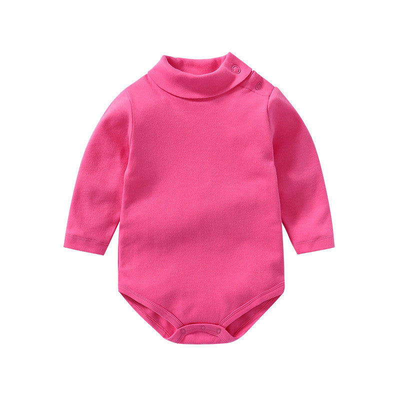 baby clothes - Comfortable Cotton Outfits for Your Little One