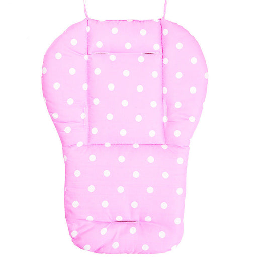 Children's products, baby car mat sariiholidaycouture
