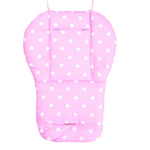 Children's products, baby car mat sariiholidaycouture
