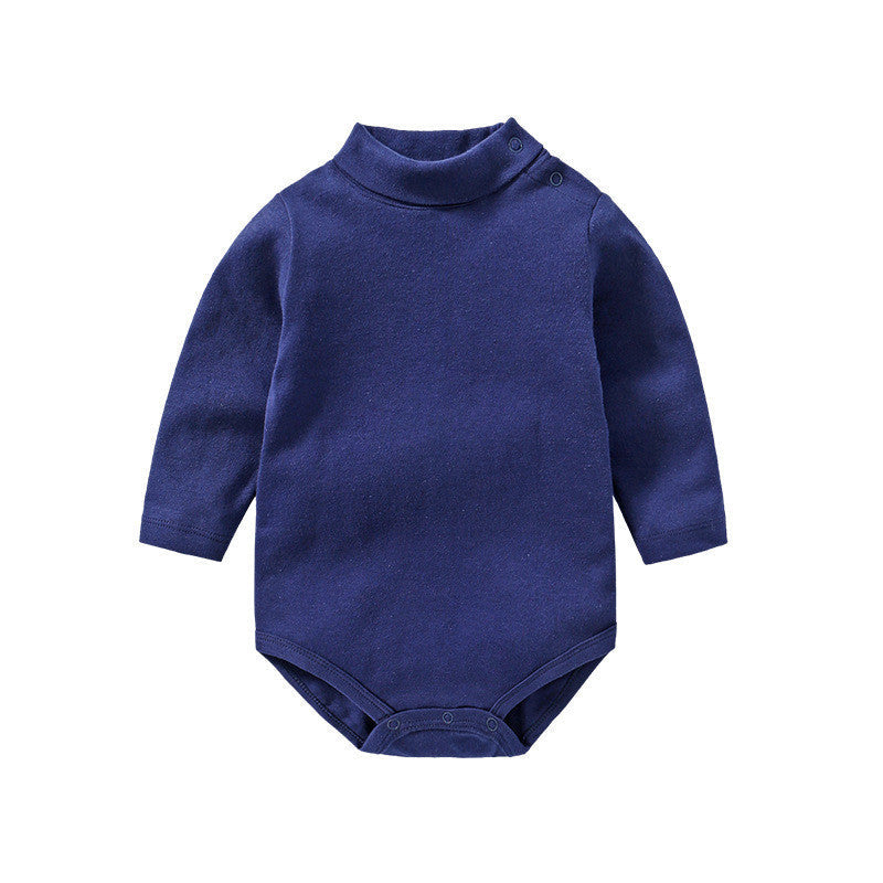baby clothes - Comfortable Cotton Outfits for Your Little One