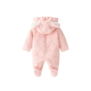 Baby romper onesies