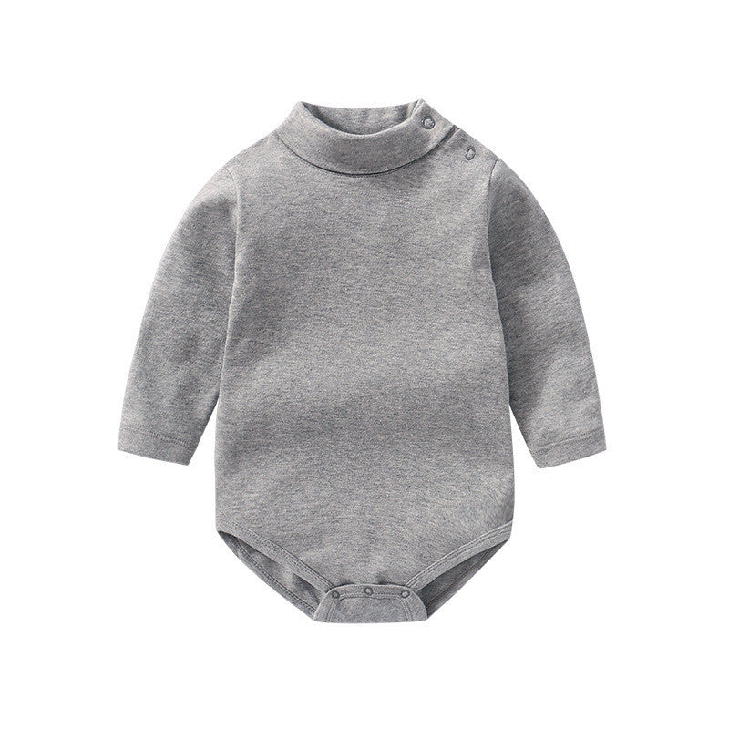 baby clothes - Comfortable Cotton Outfits for Your Little One