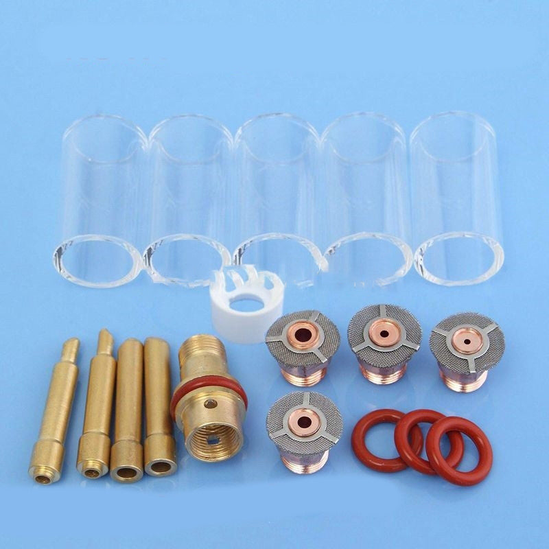 Welding machine accessories sariiholidaycouture