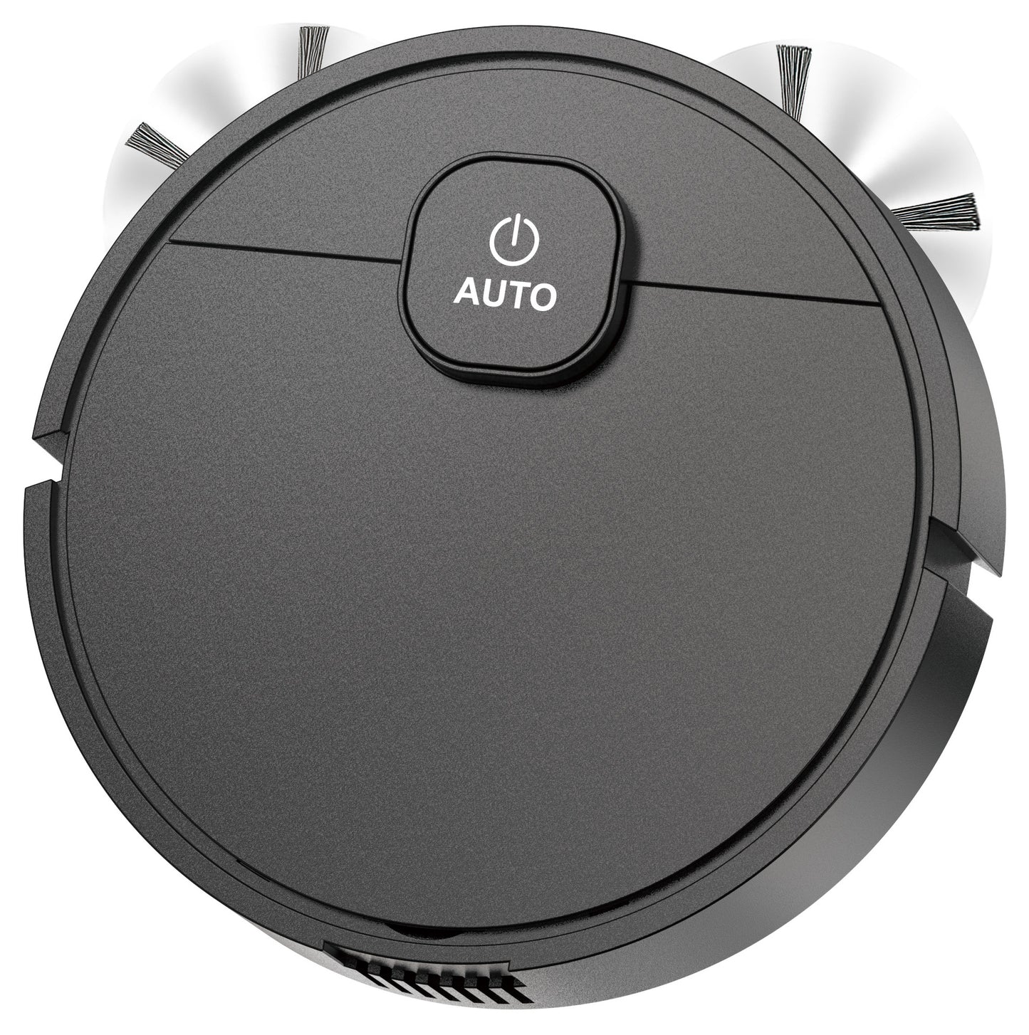 Smart Home Appliances Mini Charging Robot Vacuum Cleaner eprolo