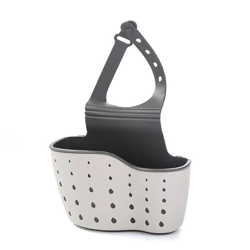 Portable Hanging Basket Storage Gadget sariiholidaycouture