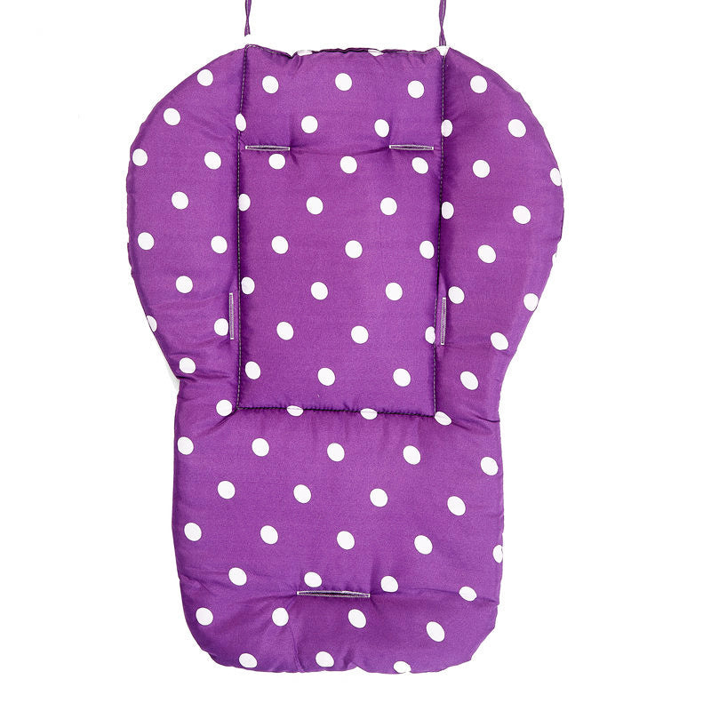 Children's products, baby car mat sariiholidaycouture