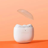 Electric Nail Clipper Fully Automatic Manicure Device Baby Luminous Nail Clippers Manicure Cutter Adult Home eprolo