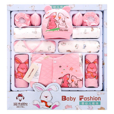 Padded baby clothes sariiholidaycouture