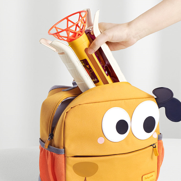 Children's Educational Ball Catcher Toy sariiholidaycouture