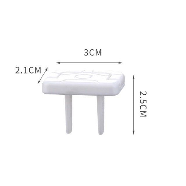 Baby products baby protection sariiholidaycouture