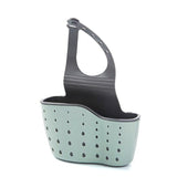 Portable Hanging Basket Storage Gadget sariiholidaycouture