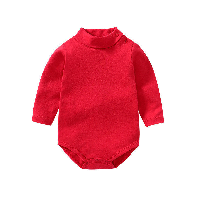 baby clothes - Comfortable Cotton Outfits for Your Little One