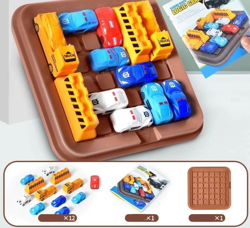 Magic Beads Brainstorming Intelligence Table Games sariiholidaycouture