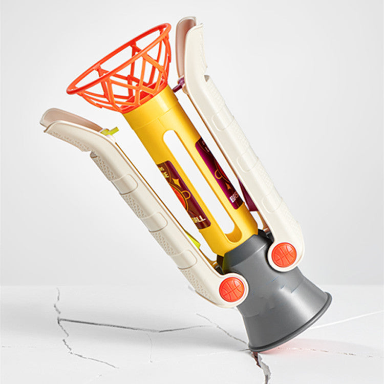 Children's Educational Ball Catcher Toy sariiholidaycouture