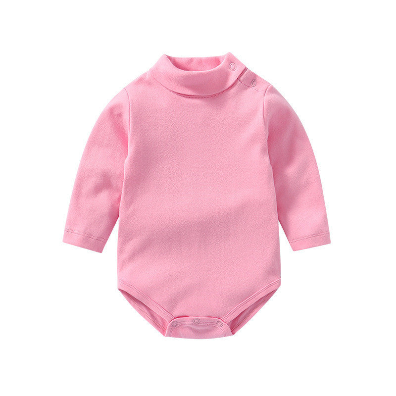 baby clothes - Comfortable Cotton Outfits for Your Little One