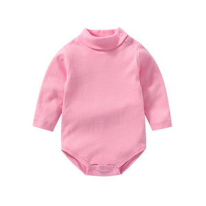 baby clothes - Comfortable Cotton Outfits for Your Little One
