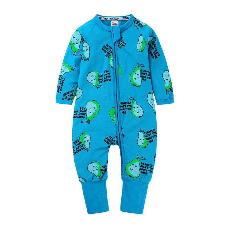 Baby cotton clothes sariiholidaycouture